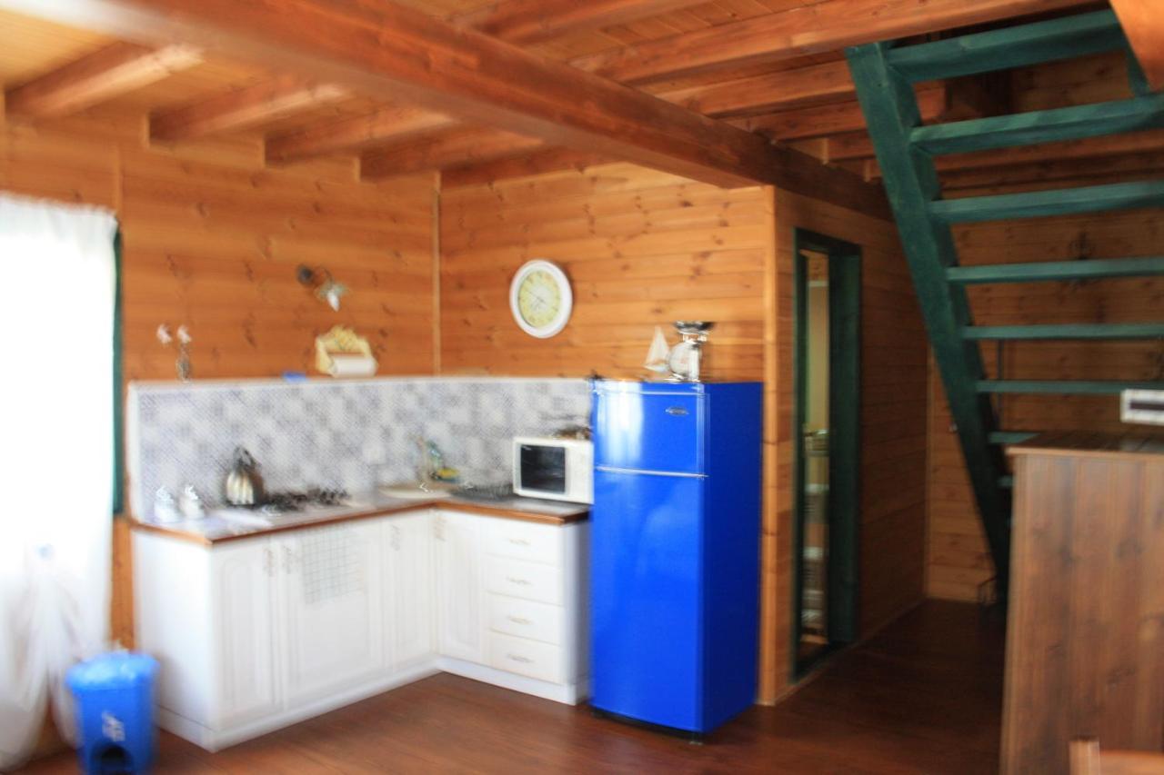 Villa Clementine Piazza Armerina Eksteriør bilde