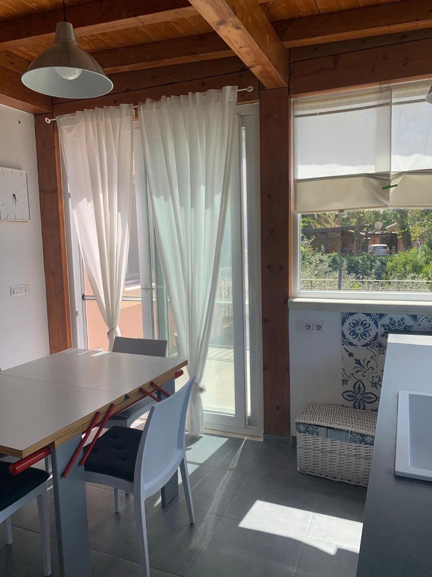 Villa Clementine Piazza Armerina Eksteriør bilde