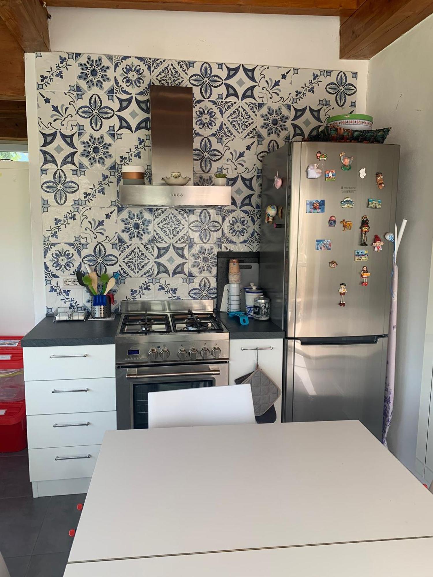 Villa Clementine Piazza Armerina Eksteriør bilde