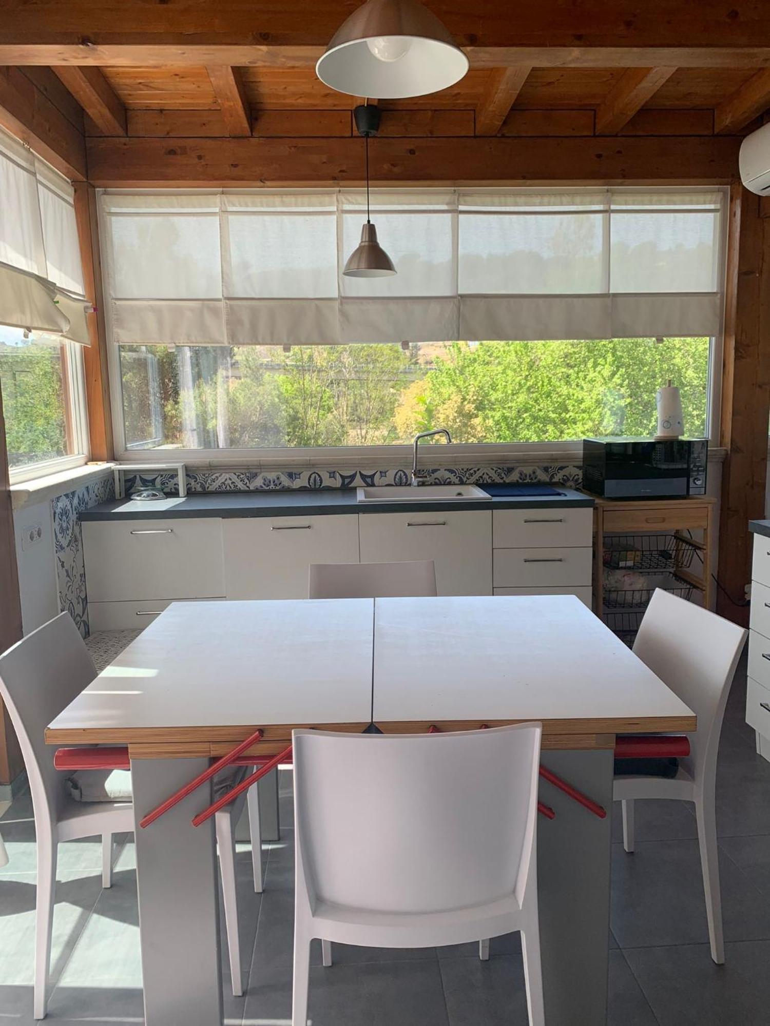 Villa Clementine Piazza Armerina Eksteriør bilde